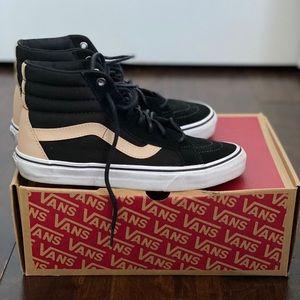 VANS sneakers SK-8 Reissue